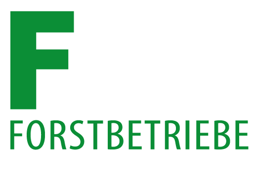 Forstbetriebe Stefan Kulterer - Jagd, Forstbetriebe und Brennholzverkauf im Kärntner Drautal